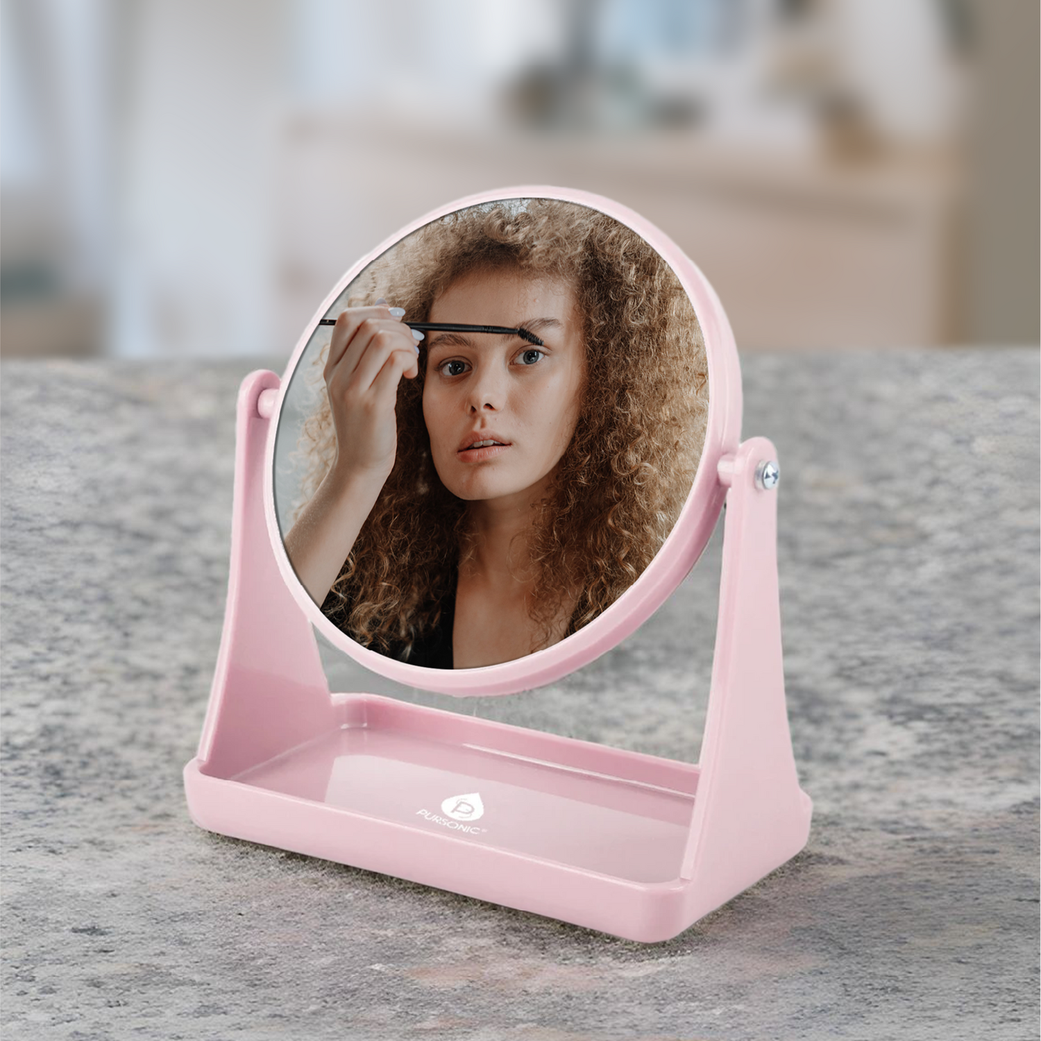 Bijoux & Accessoires